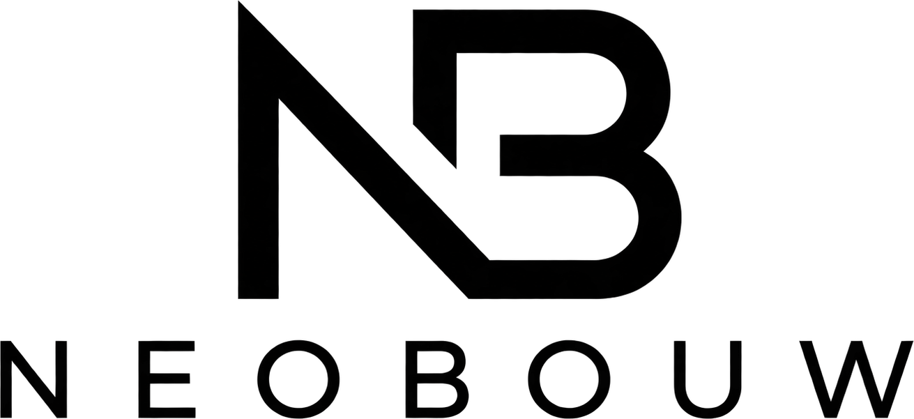 NeoBouw