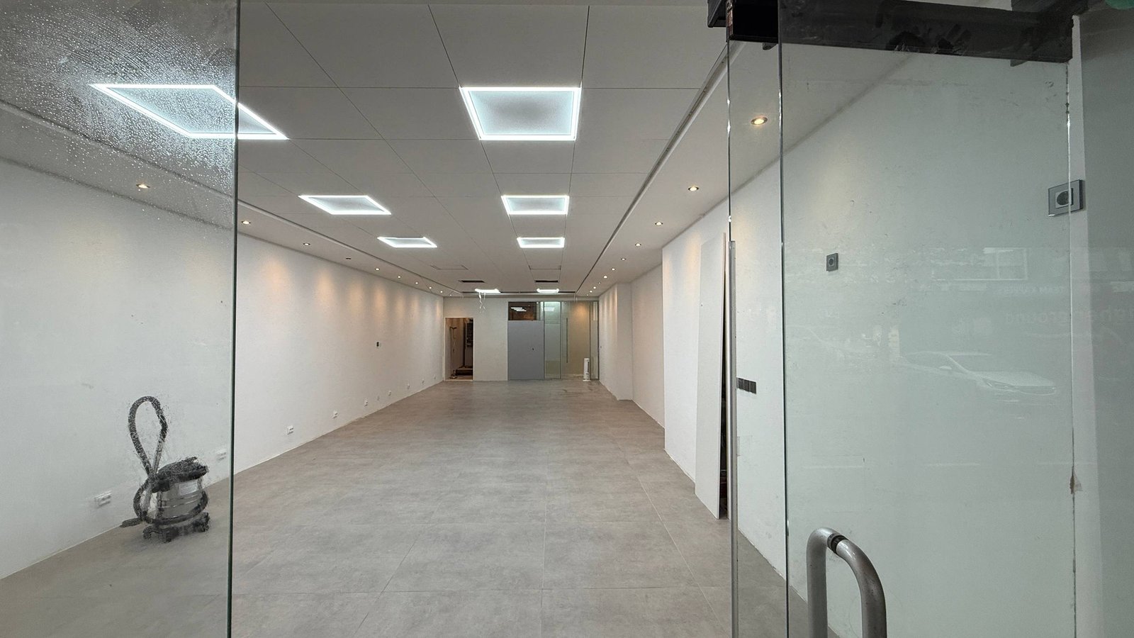 Uitgelicht eindbeeld van Van Coevenhovenstraat 9